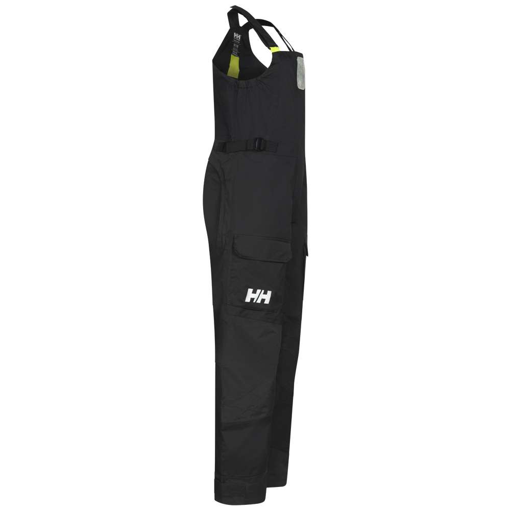 Helly Hansen Mewport Damen Ski Hose 36273-980