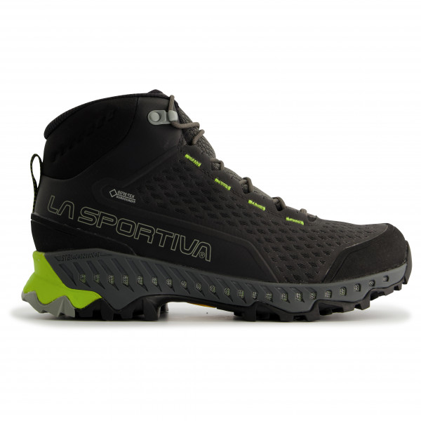 La Sportiva - Stream GTX - Wanderschuhe