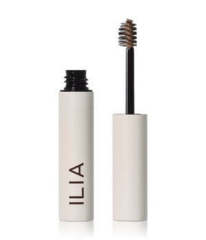 ILIA Beauty Essential Brow Augenbrauengel-3.8 g