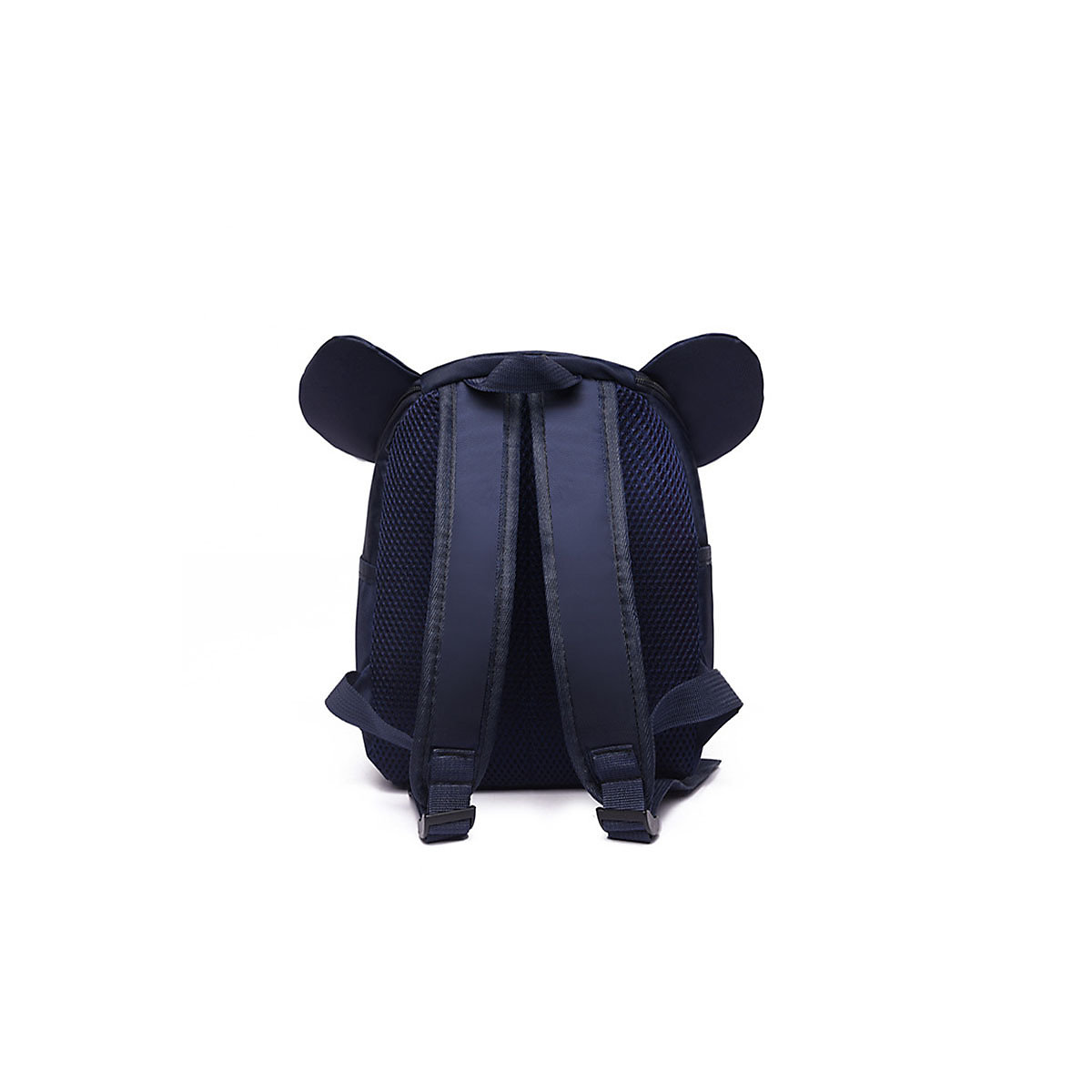 Cartoon-Schultasche für Kinder Cartoon-niedlicher Elefanten-Kinderrucksack