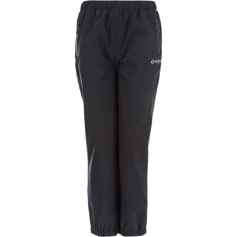 ZigZag Bloomer Regenhose Kinder