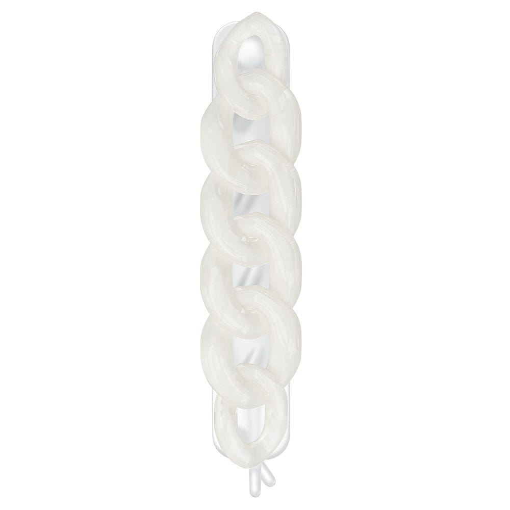 Invisibobble Barrette Too Glam to Give a Damn 2 Stück