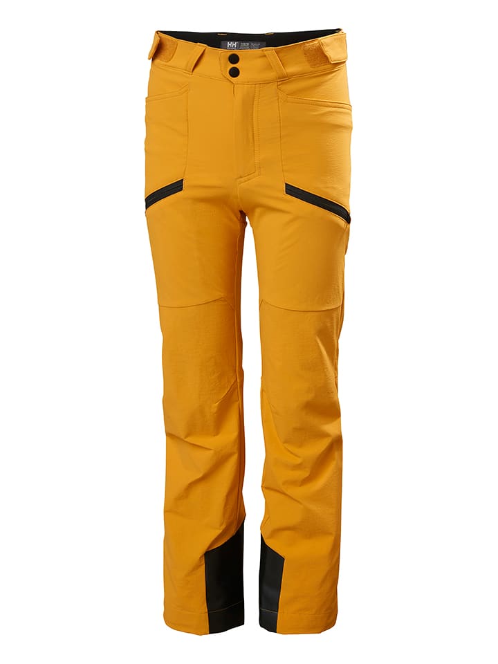 Helly Hansen Softshellhose 