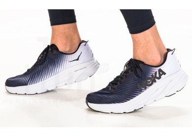 Hoka One One Rincon 3 Wide M