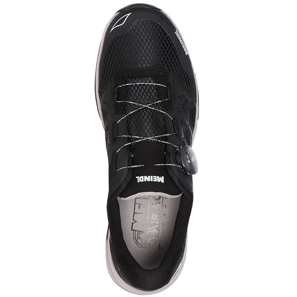 BIKE WALK GTX (BOA) Herren - Wanderschuhe