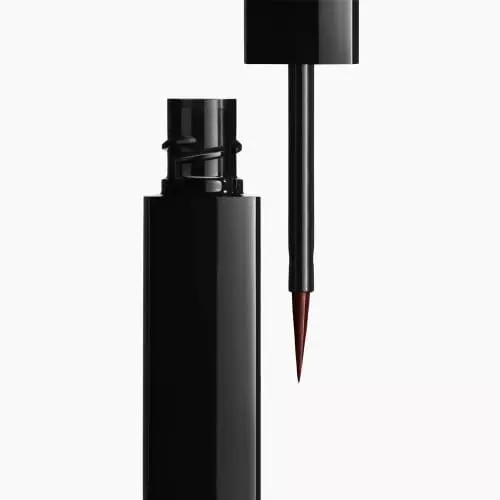 LE LINER DE CHANEL High-precision, long-lasting, waterproof liquid eyeliner
