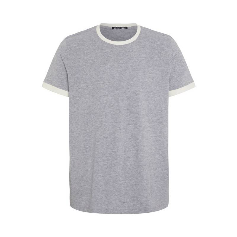 Chiemsee Shirt T-Shirt Herren