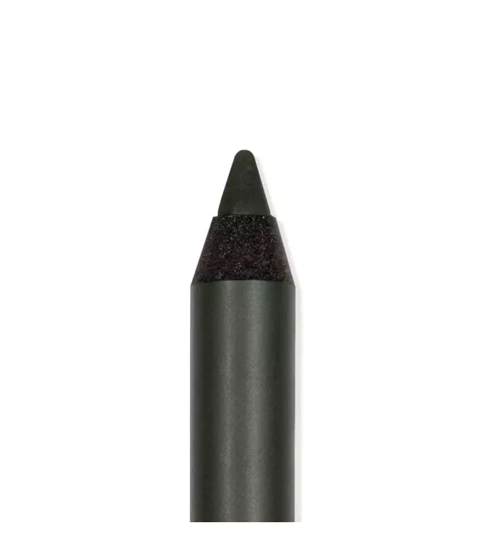 REBELEYES  Crayon yeux waterproof
