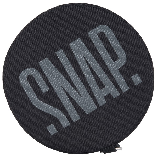 Snap - Chalk Box - Chalkbag