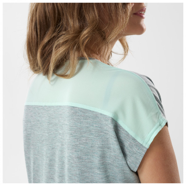 Lafuma - Women's Skim Tee - Funktionsshirt