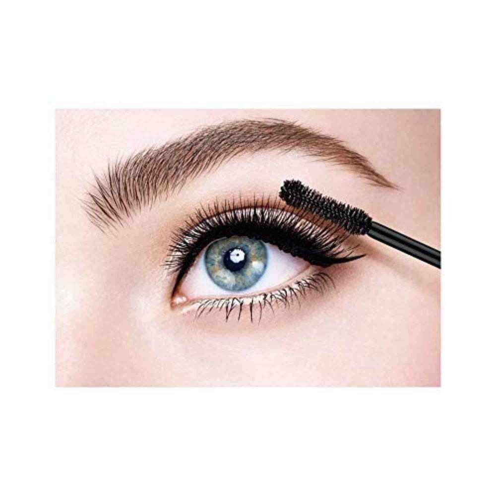 L'Oréal Paris Mascara Lash Paradise Mascara Doux et Soyeux Volumateur