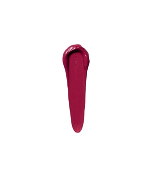 Stila Stay All Day Liquid Lipstick-3 ml