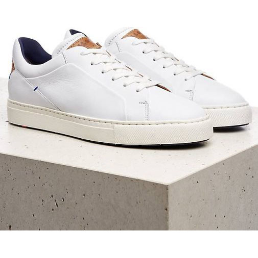 LLOYD Sneaker MAJURO