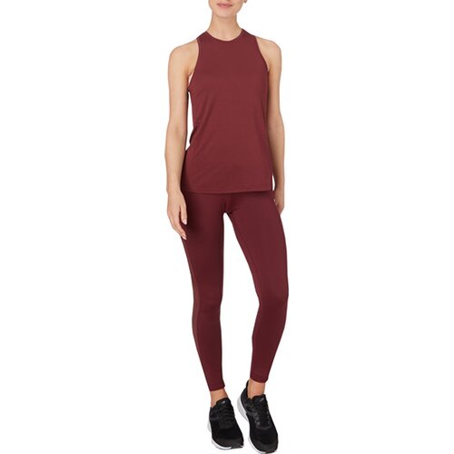 DAMEN TANK-SHIRT GARMA 4