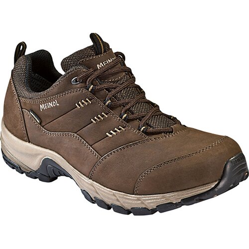 HERREN WANDERSCHUH PHILADELPHIA GTX
