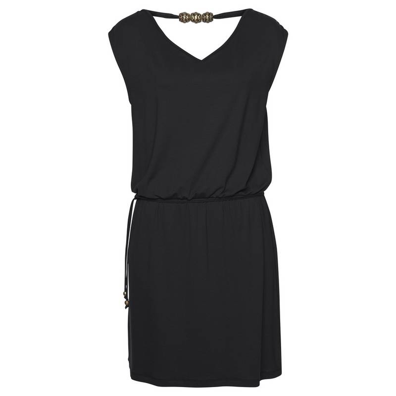 Lascana Jerseykleid Damen