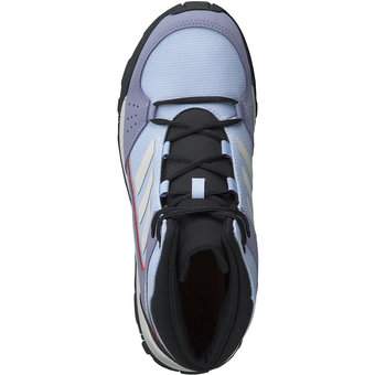 adidas Terrex Hyperhiker M K Outdoor in blau