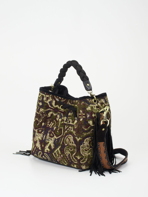 Matchbeutel-93109990002 Viamailbag