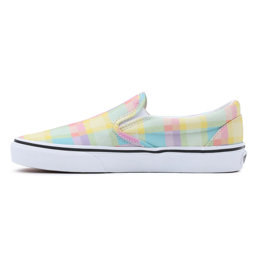 Vans Slip On VN0A5JLXPP51 / bunt