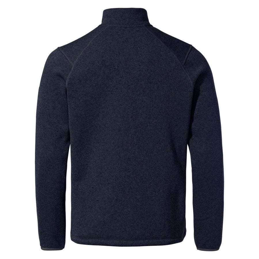Rienza III Fleece Jacke Herren