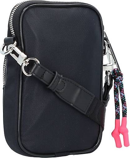Mandarina Duck Handytasche 14 cm