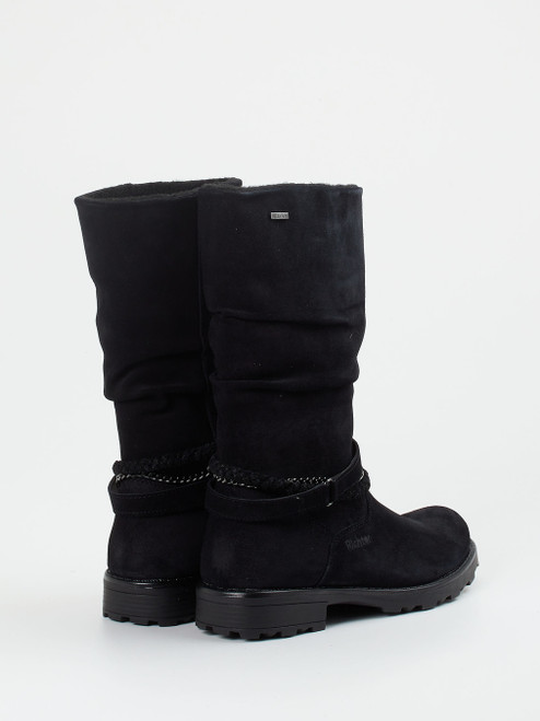 Stiefel-67500090125 Richter