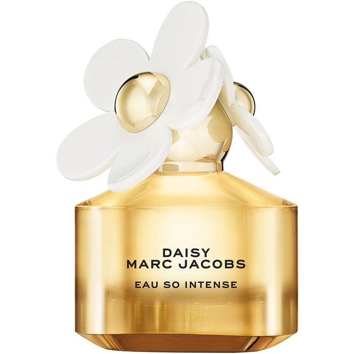 Eau de Parfum Spray