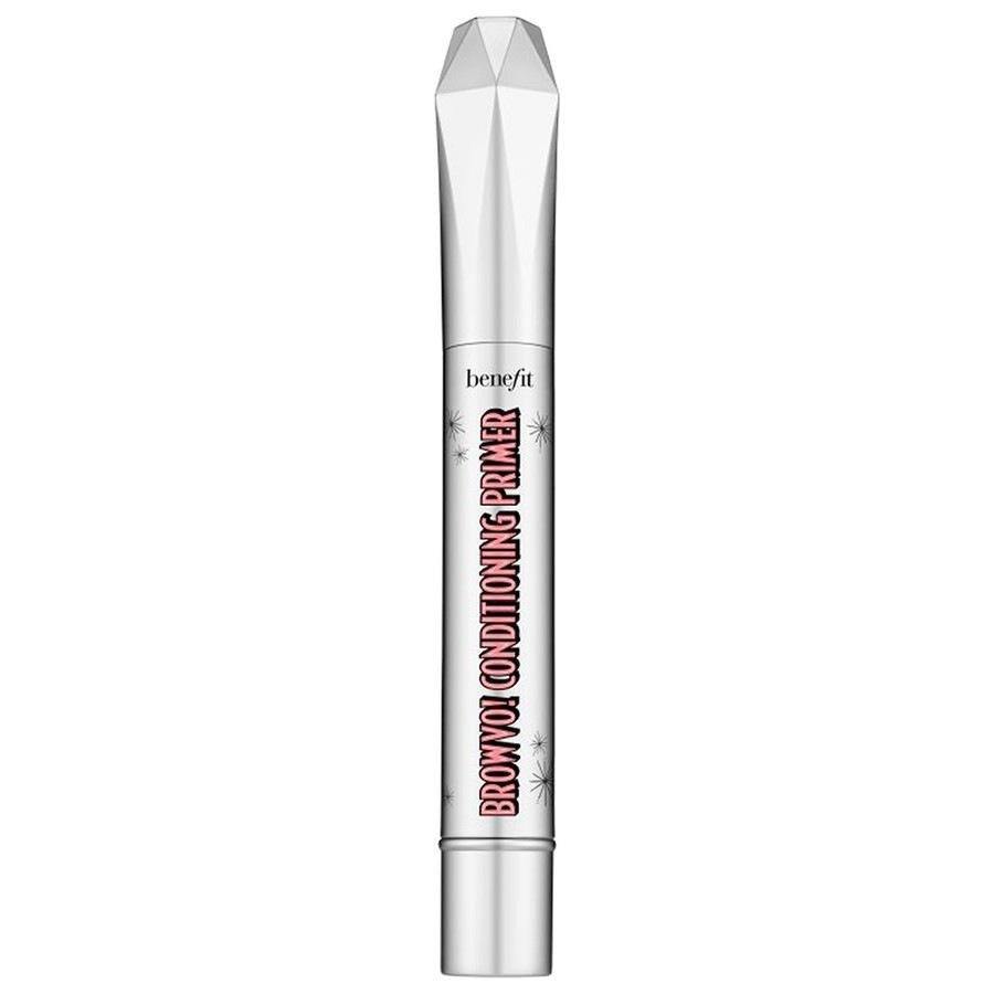 Browvo! Conditioning Primer