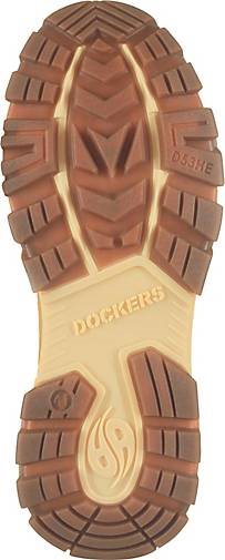 Dockers Stiefelette