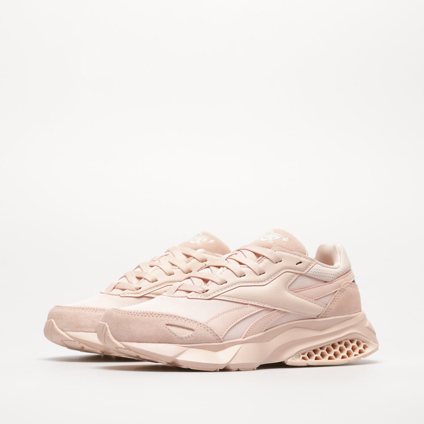 REEBOK HEXALITE LEGACY 1.5 Rosa