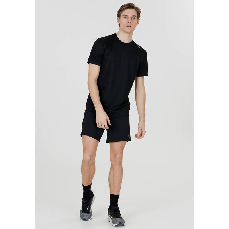 ELITE LAB Team Funktionsshirt Herren
