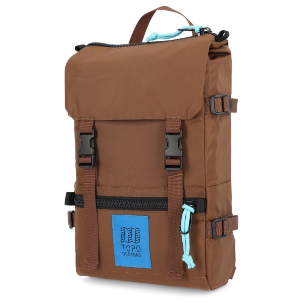 Topo Designs - Rover Pack Mini - Daypack