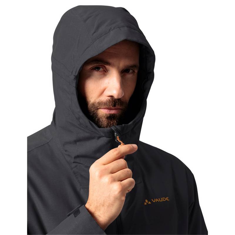 VAUDE Men's Neyland Padded Jacket Outdoorjacke Herren