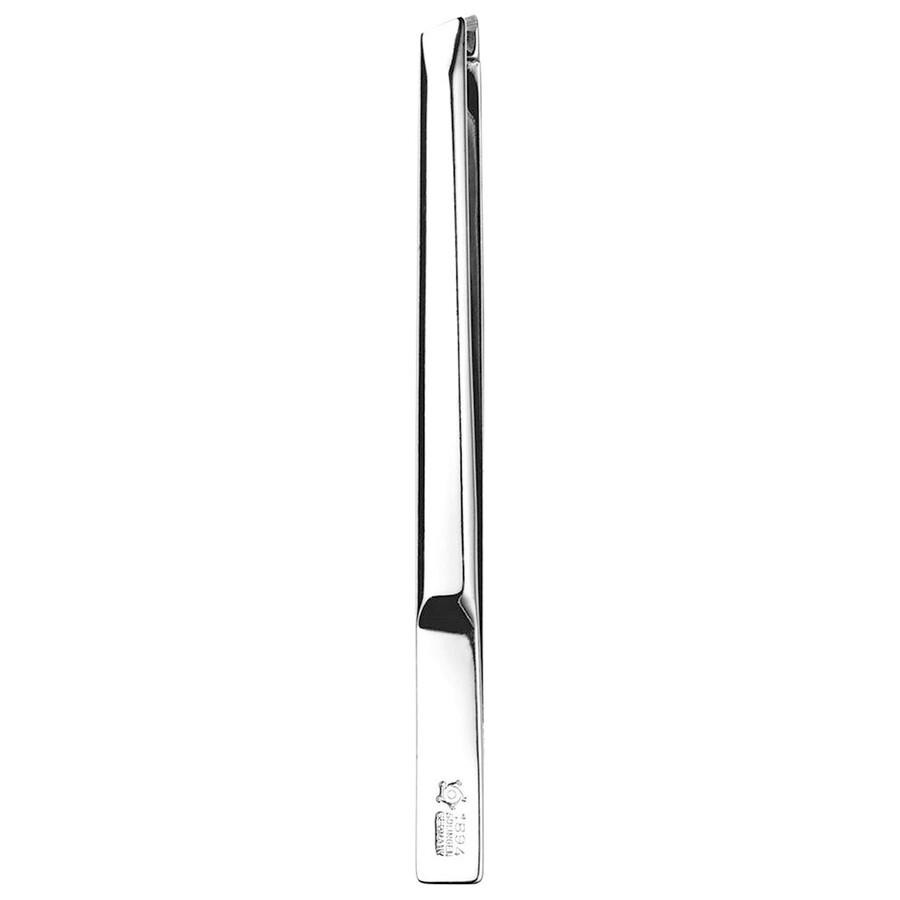 8cm. schräg