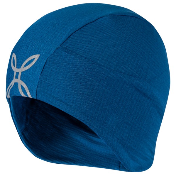 Montura - Winter Cap - Mütze
