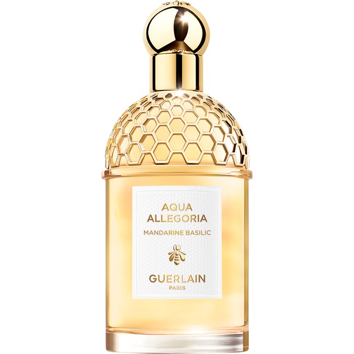 Eau de Toilette Spray
