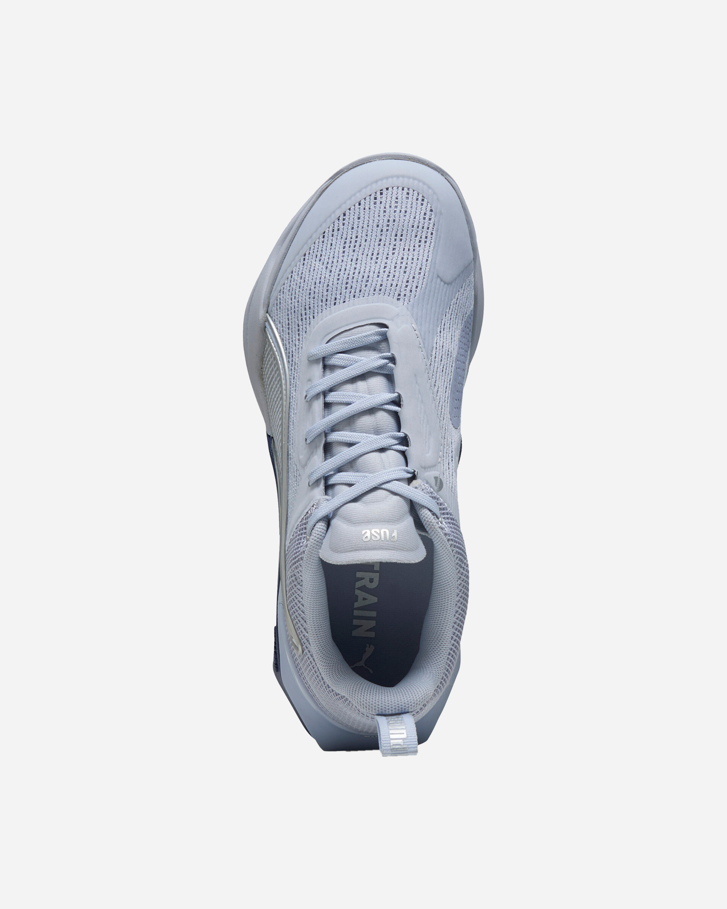Puma Fuse 3.0 W trainingsschoenen 379559-11