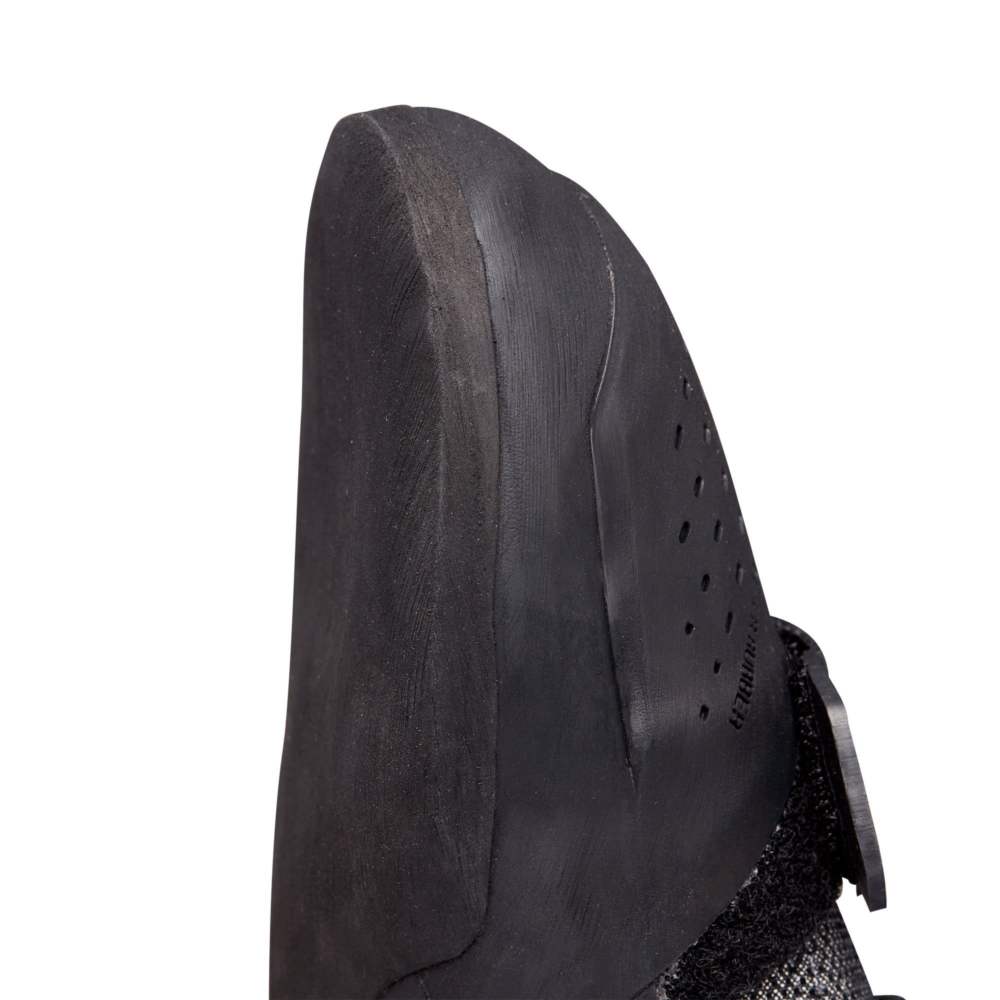 Black Diamond Black Diamond W Method Climbing Shoe Damen Kletterschuh