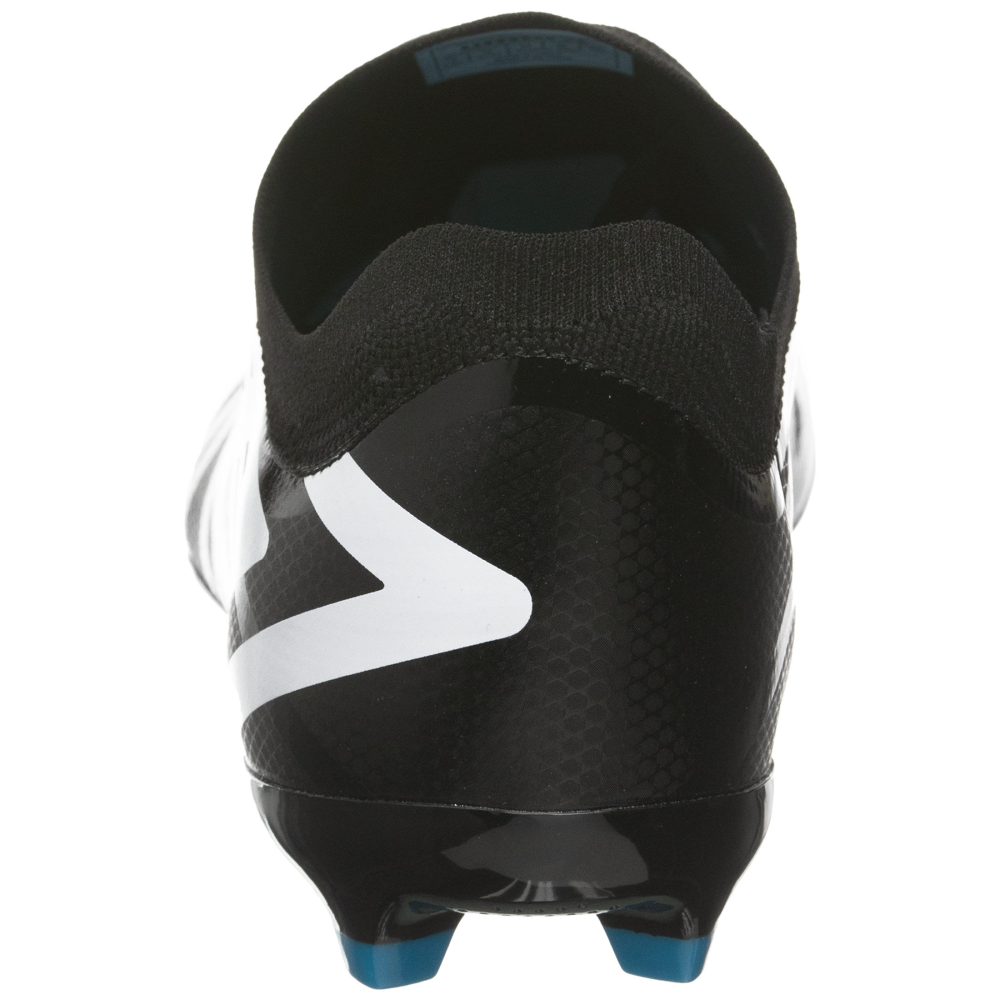 Umbro Velocita VI Premier FG 81685U-SWH / schwarz