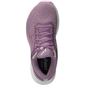 ASICS Gel-Pulse 13 Running in lila