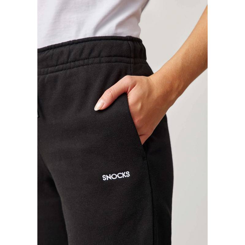 Snocks Jogginghose Tights Damen