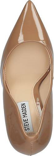 Steve Madden Pumps