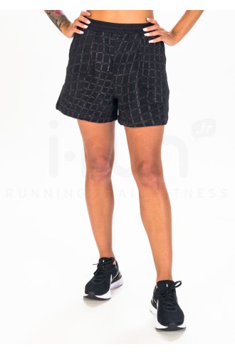 Nike Therma-Fit Luxe W