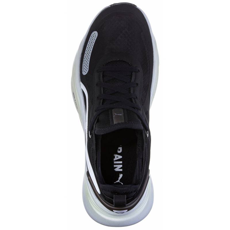 PUMA PWR Nitro Squared Fitnessschuhe Damen