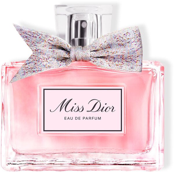 DIOR MISS DIOR Eau de Parfum