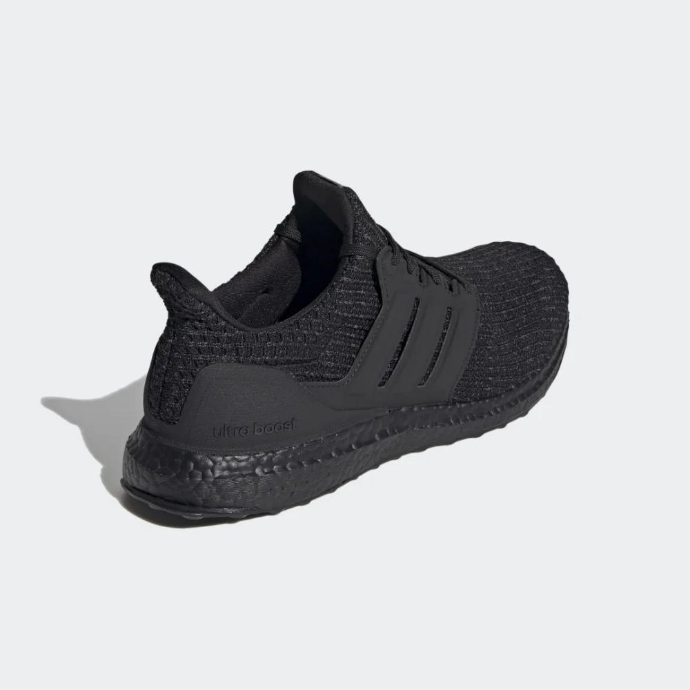 adidas Ultraboost 4.0 DNA FY9121 / schwarz