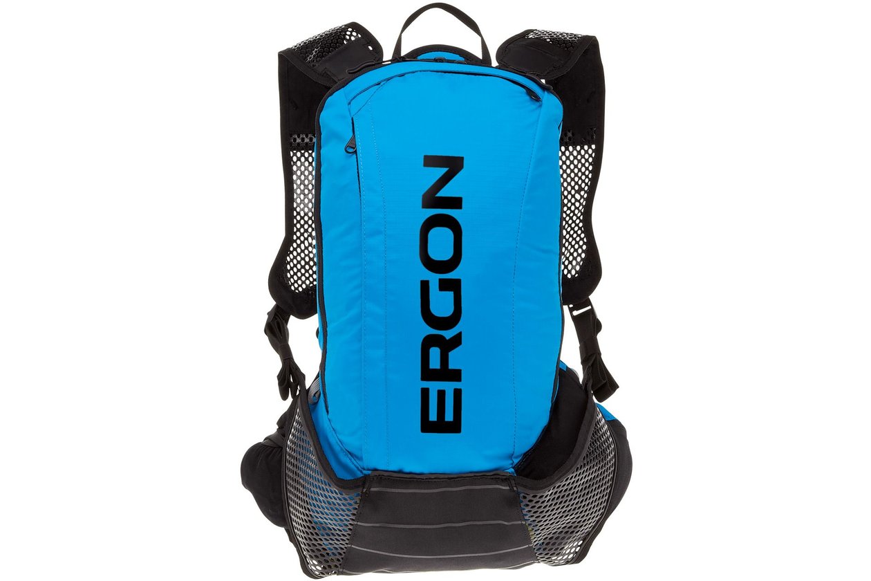 Ergon BX2 Evo Rucksack