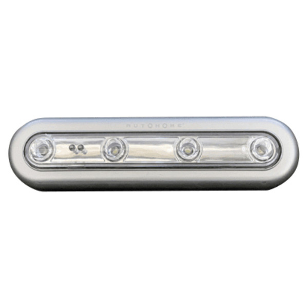 COLUMBUS VARIANT DACHZELT - Dachzelt