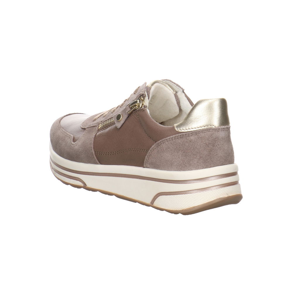 ara Sapporo 2.0 Schnürschuh