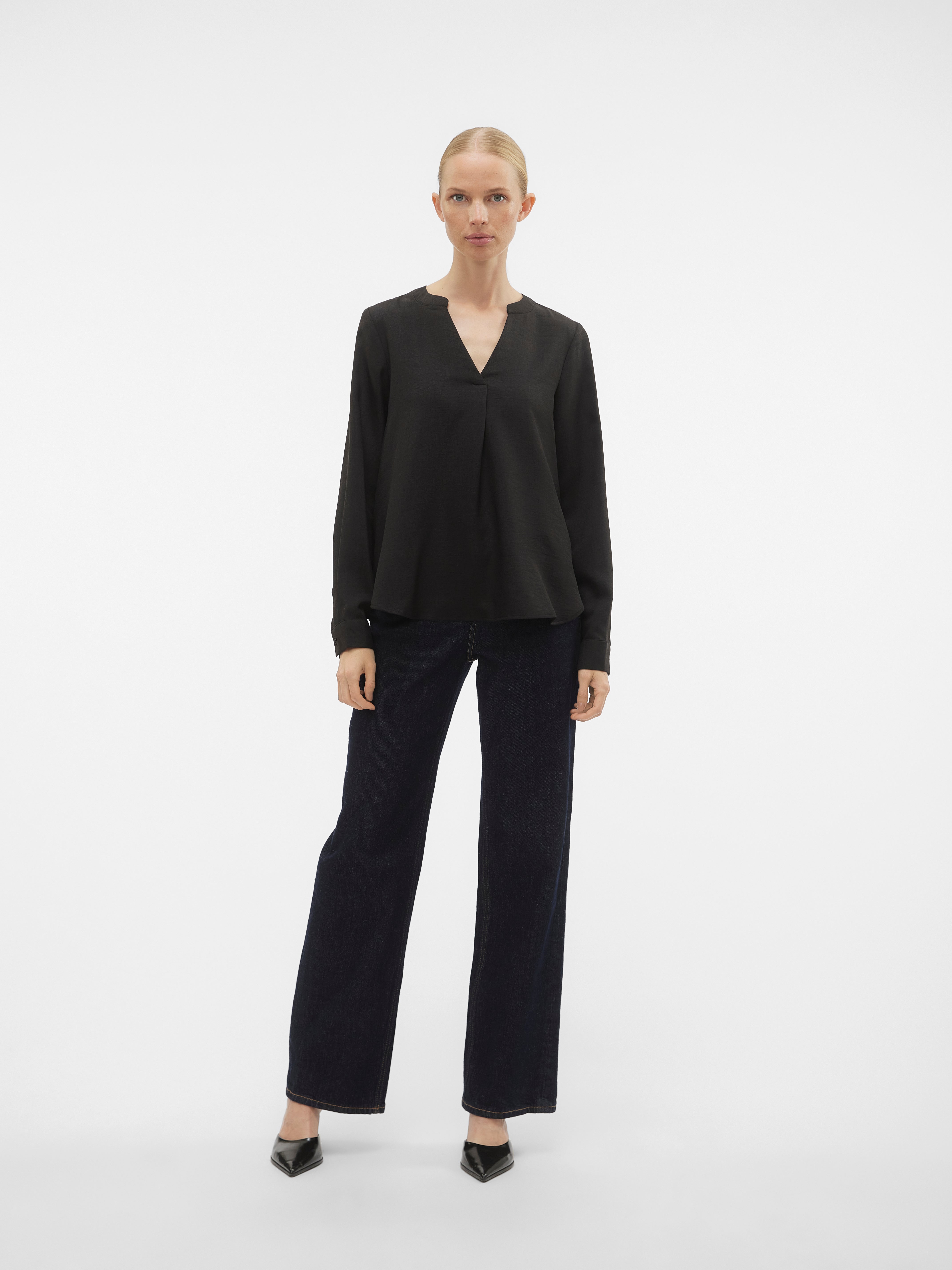 VMMARLA Top